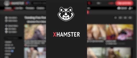 xhamsrer live|Free xHamsterlive Porn Videos: xhamsterlive.com 